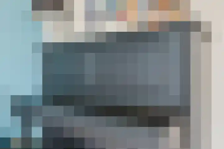 Reewal 9 Reeuwijk thumbnail 27