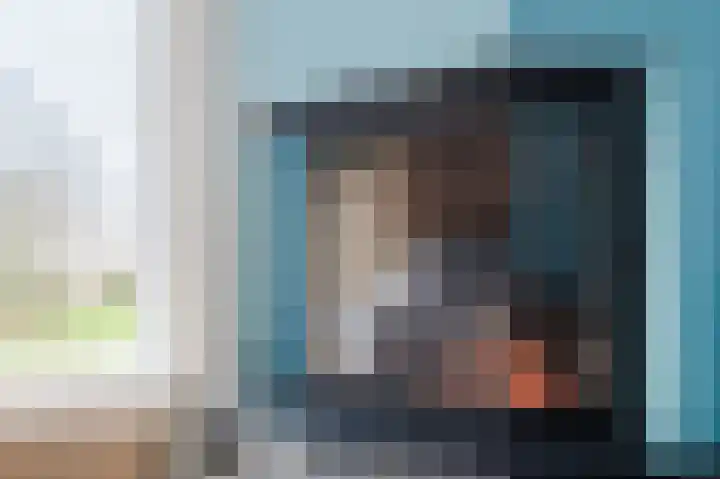 Reewal 9 Reeuwijk thumbnail 28