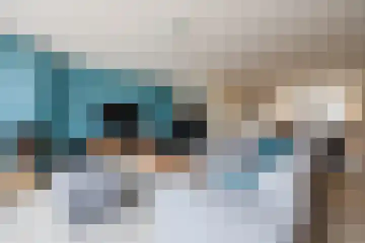Reewal 9 Reeuwijk thumbnail 29