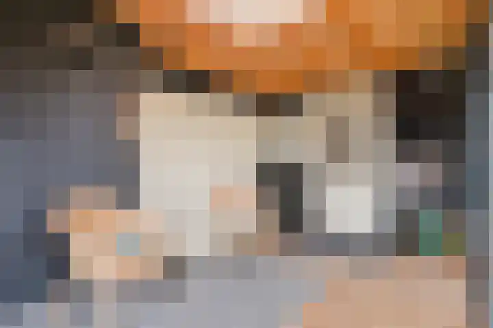 Reewal 9 Reeuwijk thumbnail 30