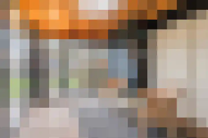 Reewal 9 Reeuwijk thumbnail 31
