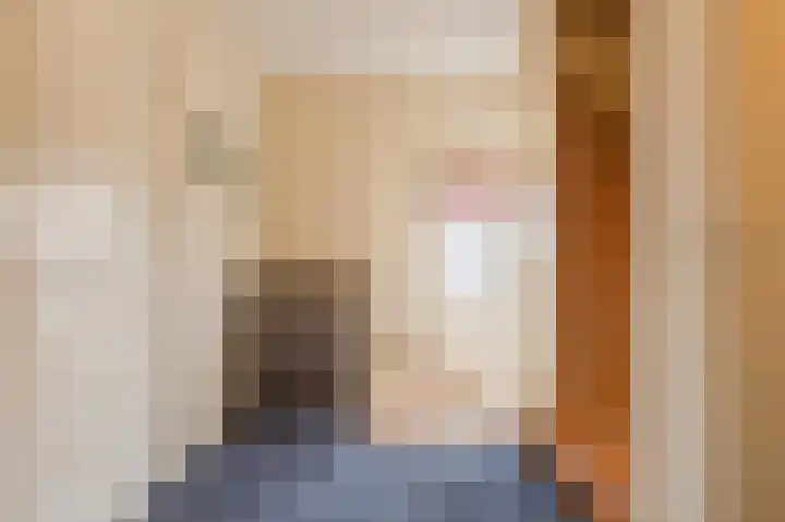 Reewal 9 Reeuwijk thumbnail 33
