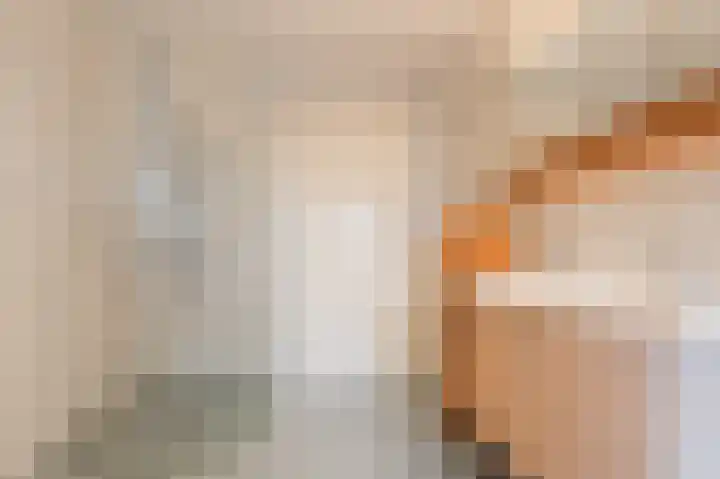Reewal 9 Reeuwijk thumbnail 34