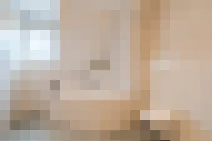 Reewal 9 Reeuwijk thumbnail 36