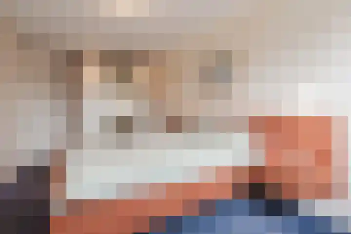Reewal 9 Reeuwijk thumbnail 37