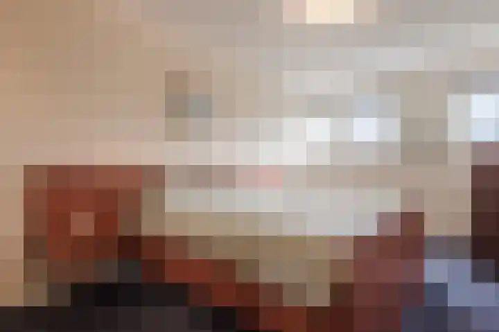 Reewal 9 Reeuwijk thumbnail 38