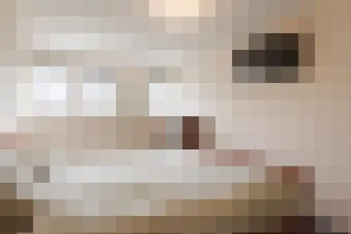Reewal 9 Reeuwijk thumbnail 39