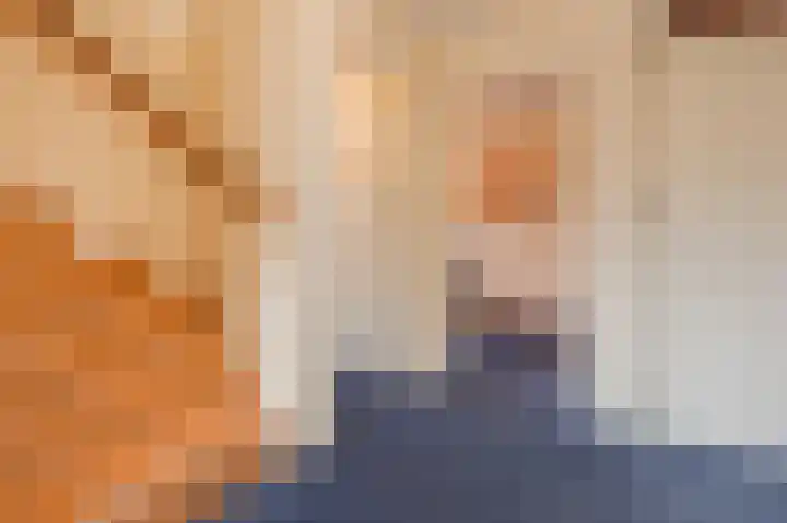 Reewal 9 Reeuwijk thumbnail 40