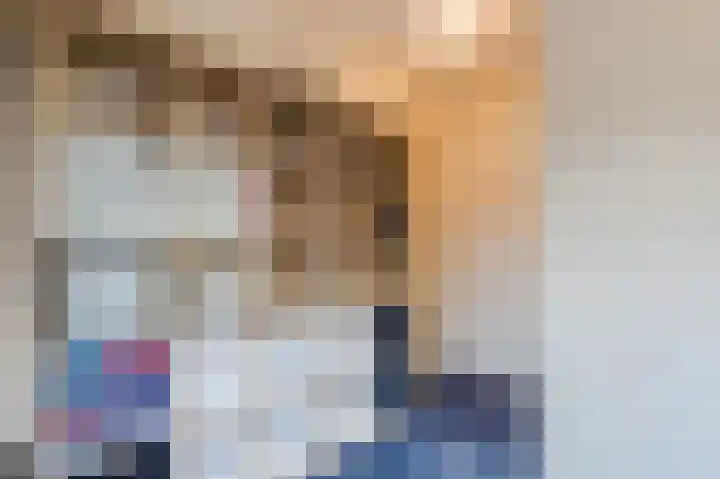 Reewal 9 Reeuwijk thumbnail 43