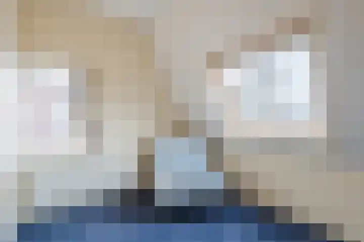 Reewal 9 Reeuwijk thumbnail 44