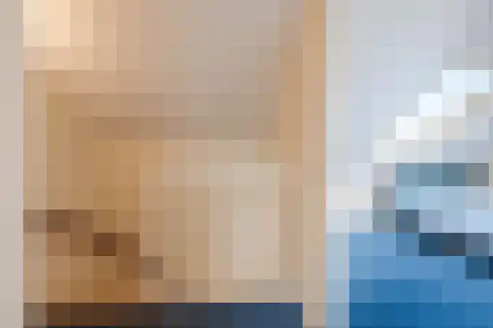 Reewal 9 Reeuwijk thumbnail 45