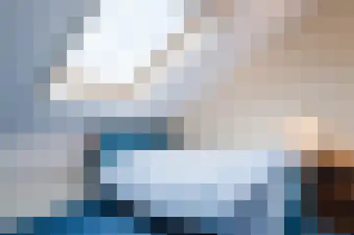 Reewal 9 Reeuwijk thumbnail 46