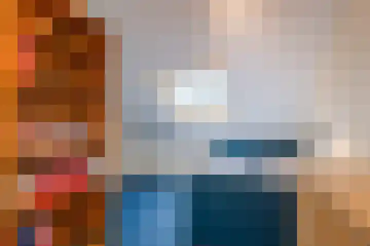 Reewal 9 Reeuwijk thumbnail 47