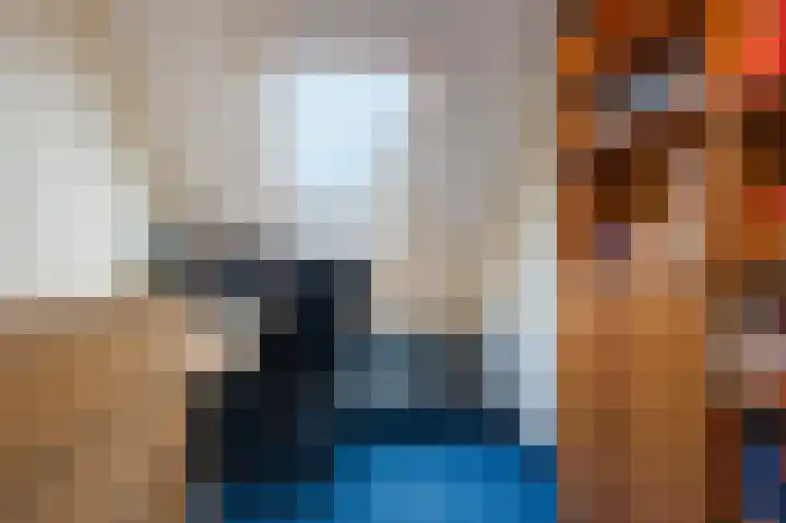Reewal 9 Reeuwijk thumbnail 48