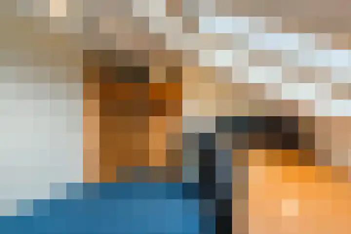 Reewal 9 Reeuwijk thumbnail 49