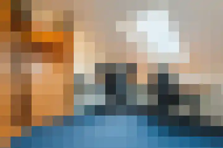 Reewal 9 Reeuwijk thumbnail 50