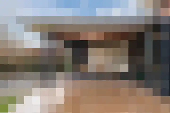 Reewal 9 Reeuwijk thumbnail 52