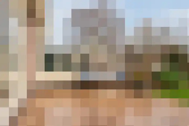 Reewal 9 Reeuwijk thumbnail 53