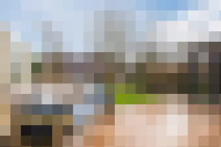 Reewal 9 Reeuwijk thumbnail 54