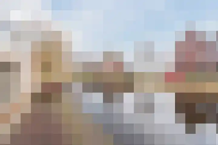 Reewal 9 Reeuwijk thumbnail 58