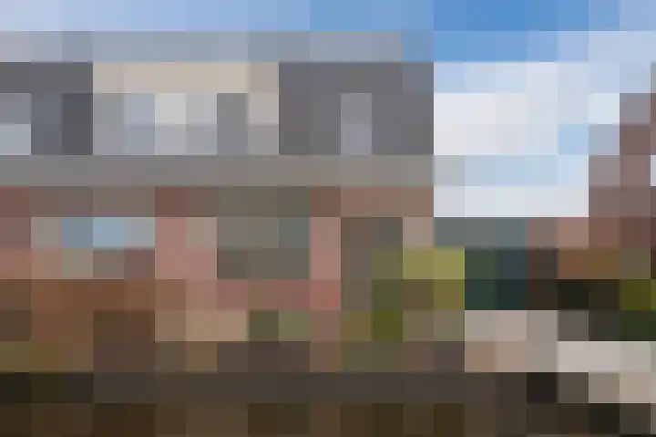 Reewal 9 Reeuwijk thumbnail 6