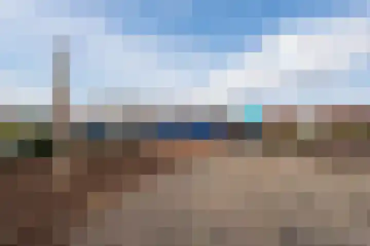 Reewal 9 Reeuwijk thumbnail 60