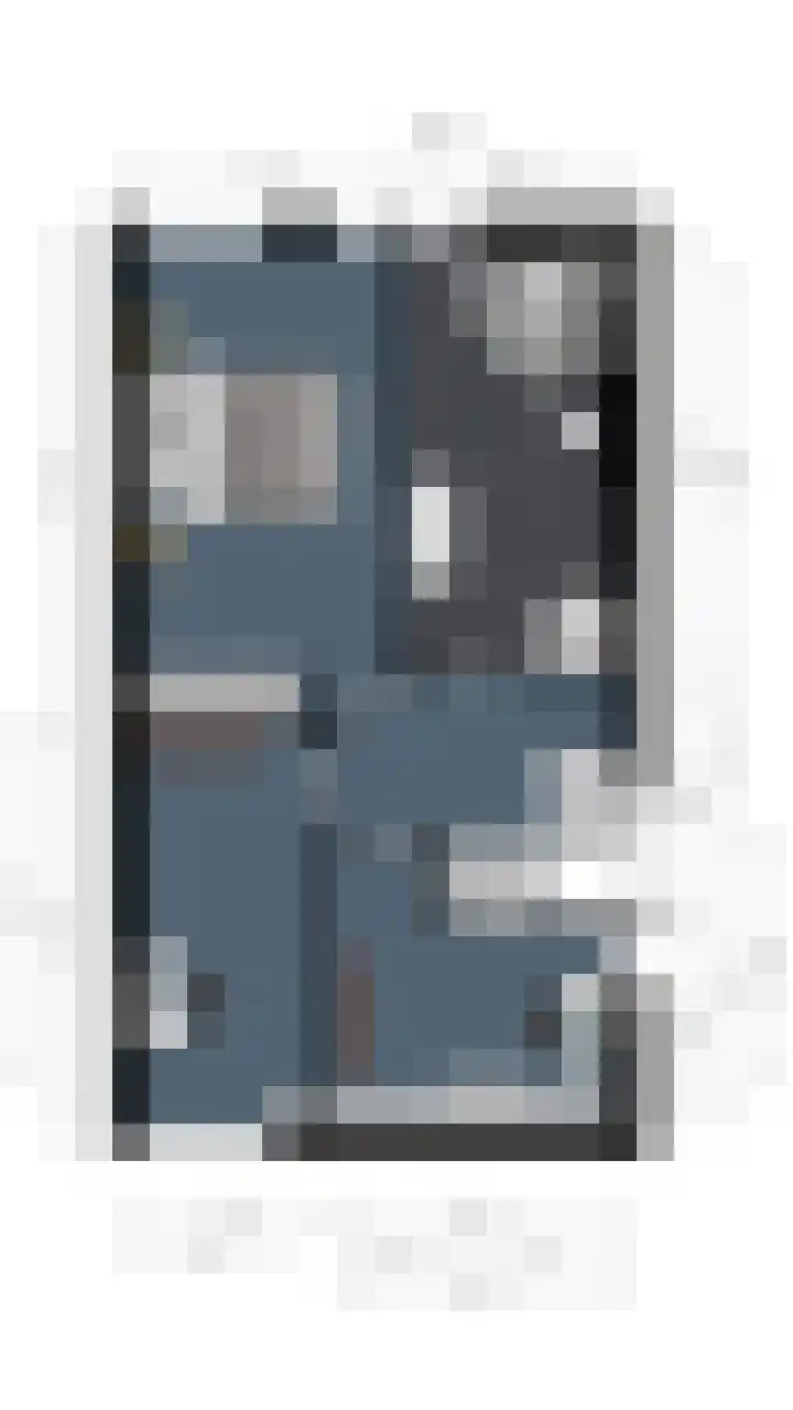 Reewal 9 Reeuwijk thumbnail 64