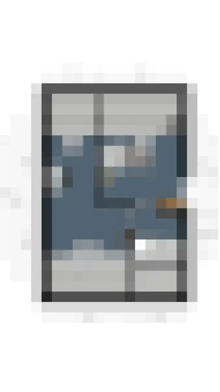Reewal 9 Reeuwijk thumbnail 65