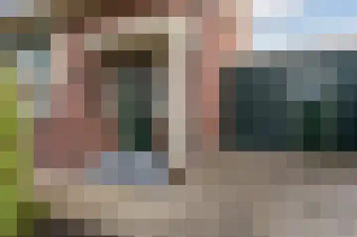 Reewal 9 Reeuwijk thumbnail 7