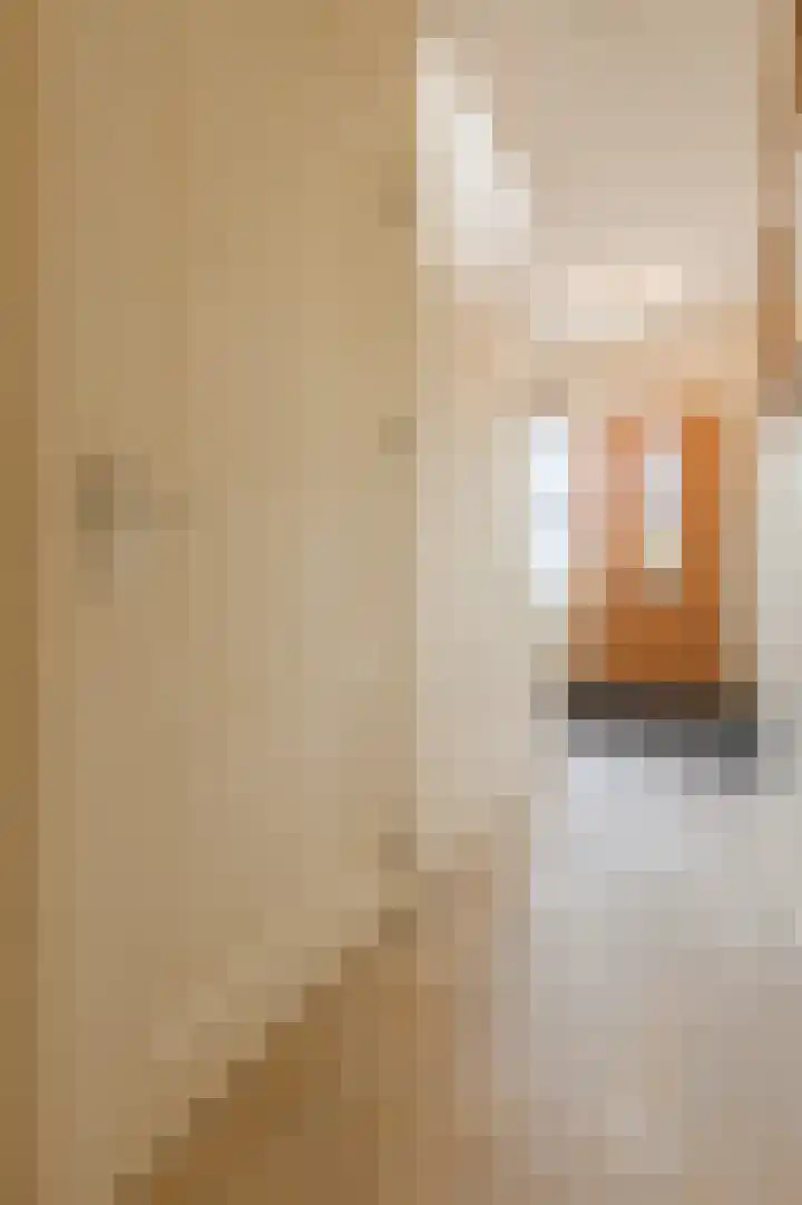Reewal 9 Reeuwijk thumbnail 8