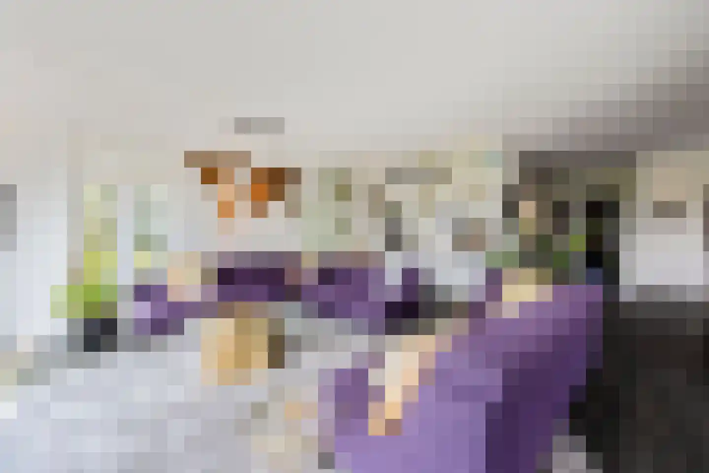 Reeweg 1 Nederhorst den Berg thumbnail 16