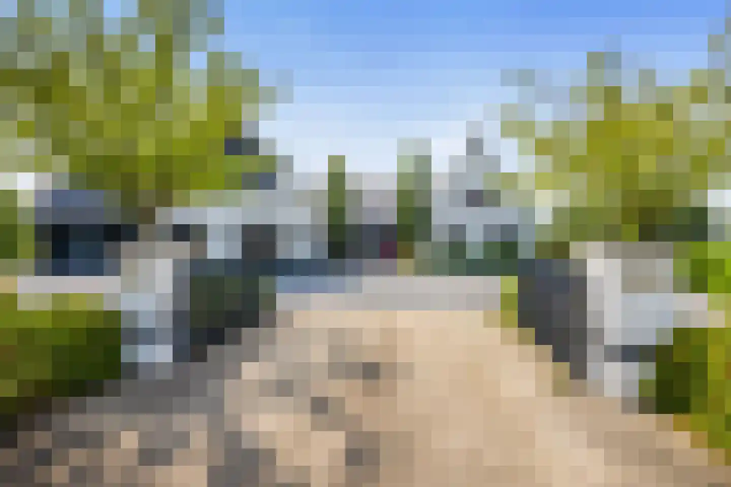 Reeweg 1 Nederhorst den Berg thumbnail 4