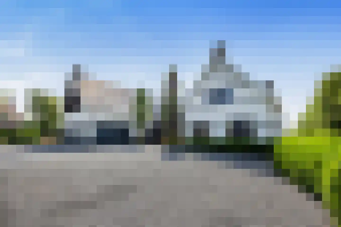 Reeweg 1 Nederhorst den Berg thumbnail 5