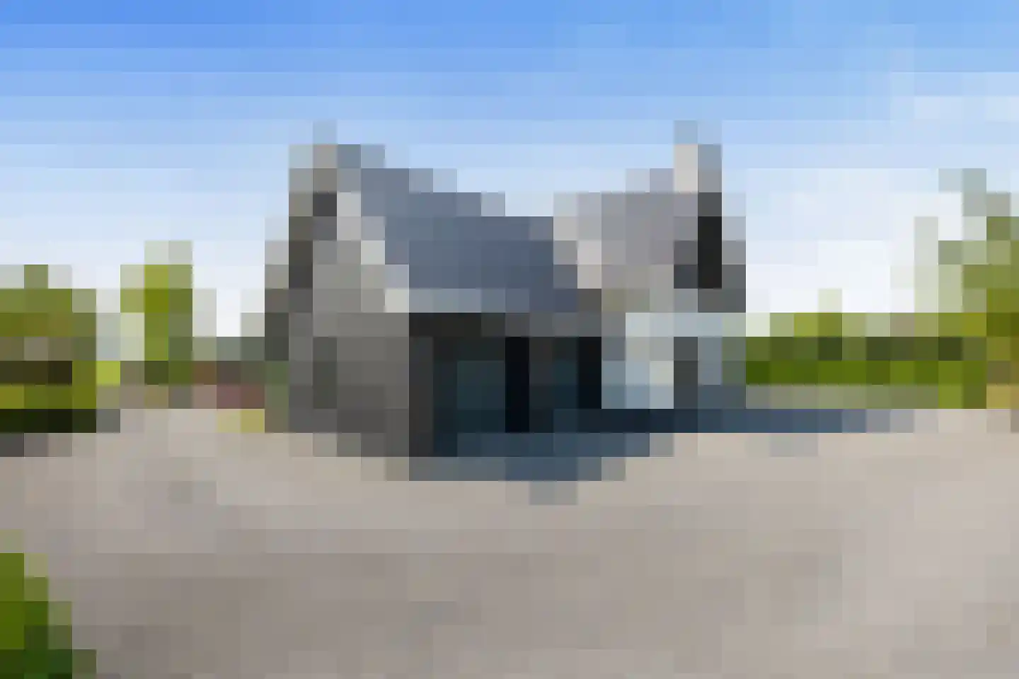 Reeweg 1 Nederhorst den Berg thumbnail 6