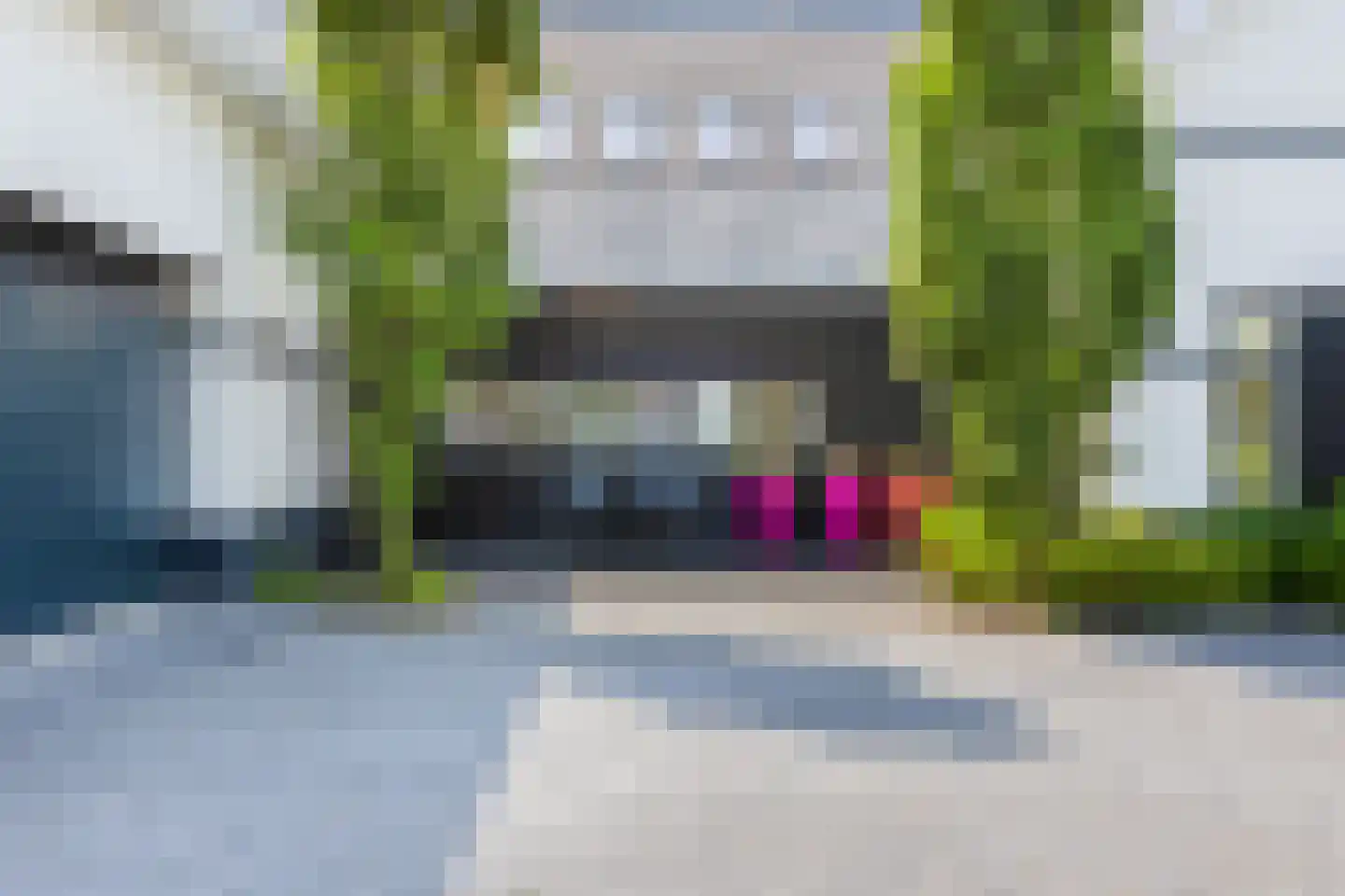 Reeweg 1 Nederhorst den Berg thumbnail 7