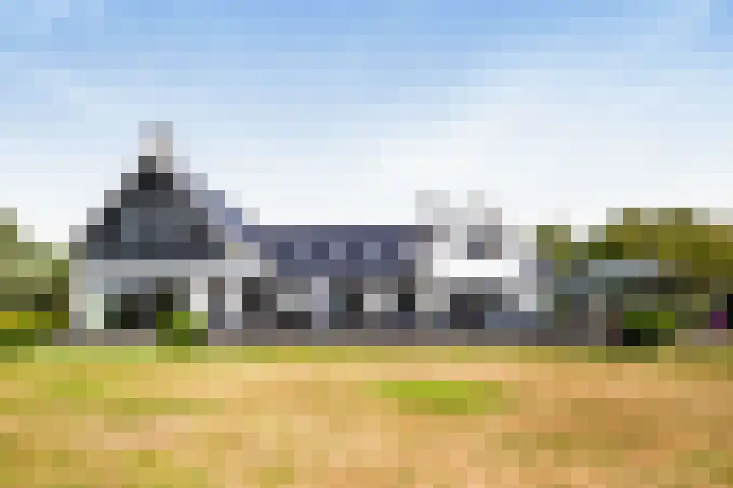 Reeweg 1 Nederhorst den Berg thumbnail 79