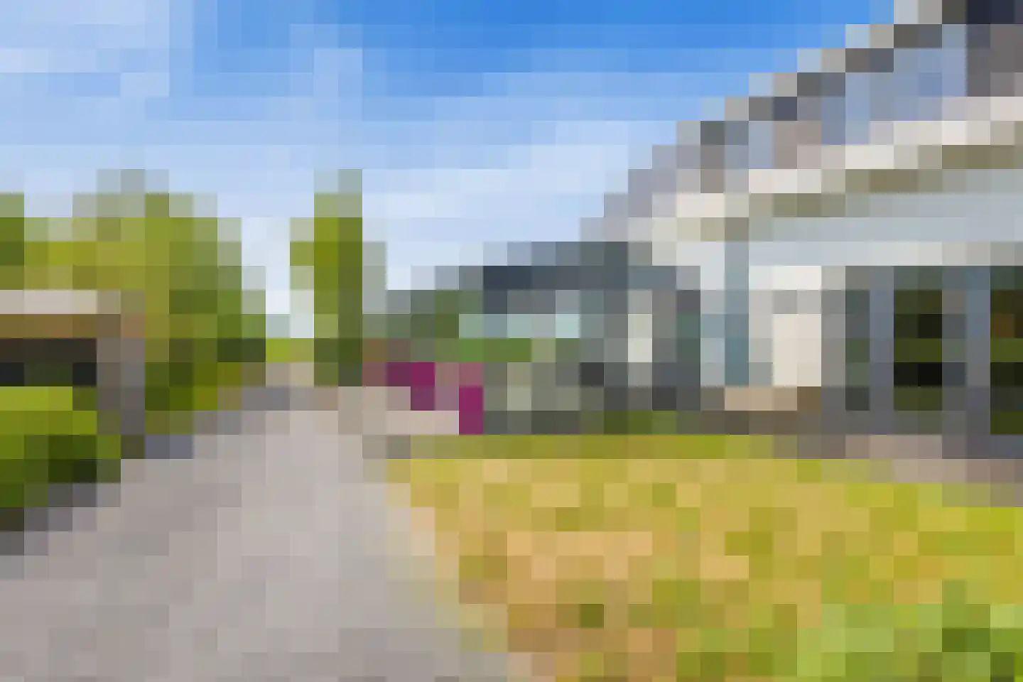 Reeweg 1 Nederhorst den Berg thumbnail 90