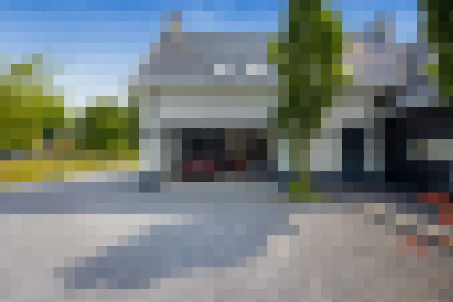 Reeweg 1 Nederhorst den Berg thumbnail 92