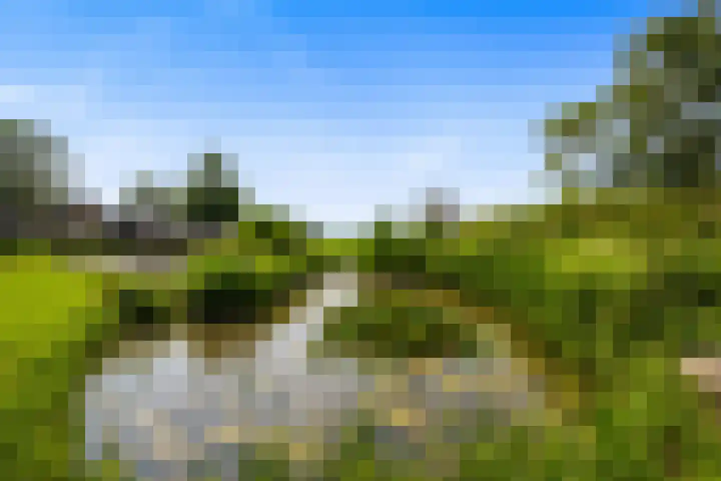 Reeweg 1 Nederhorst den Berg thumbnail 95
