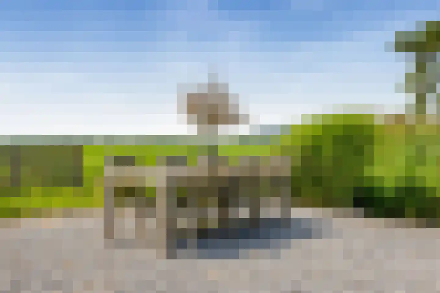 Reeweg 1 Nederhorst den Berg thumbnail 96