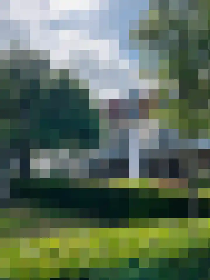 Reeweg 1 R34 Schiermonnikoog thumbnail 12