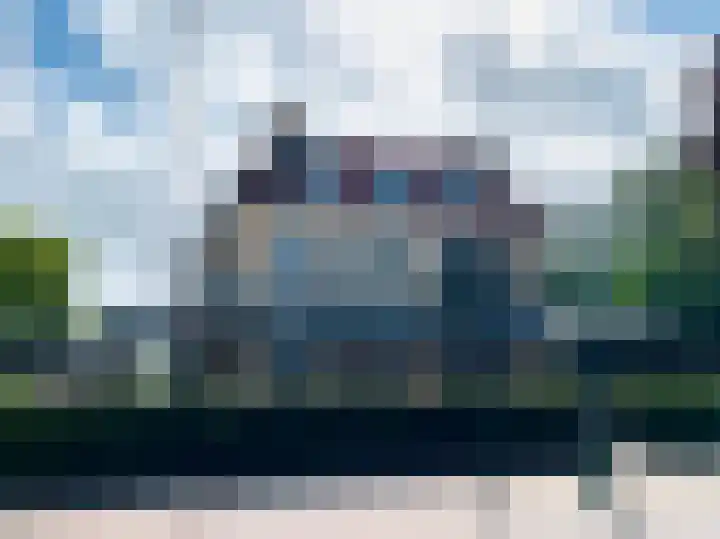 Reeweg 1 R34 Schiermonnikoog thumbnail 13