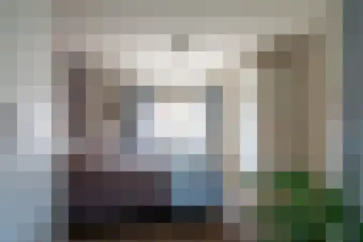 Reeweg 18 Werkendam thumbnail 20