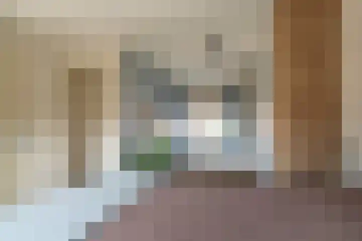 Reeweg 18 Werkendam thumbnail 21