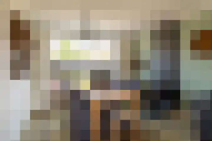 Reeweg 18 Werkendam thumbnail 7