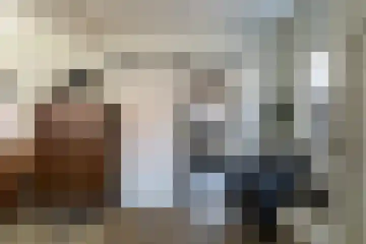 Reeweg 18 Werkendam thumbnail 9