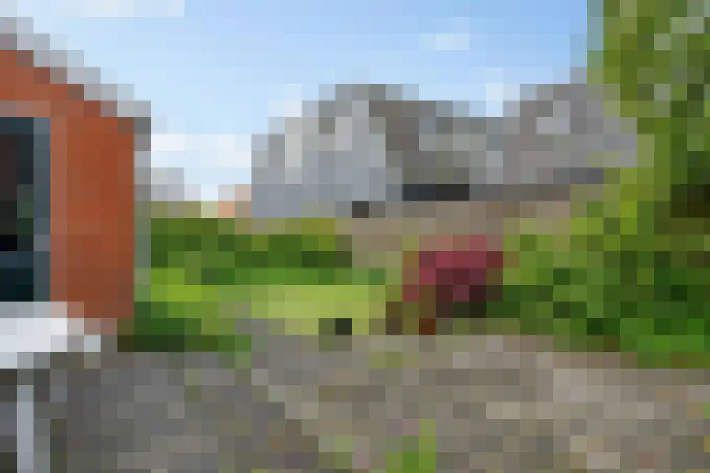 Reeweg 2 Schiermonnikoog thumbnail 17