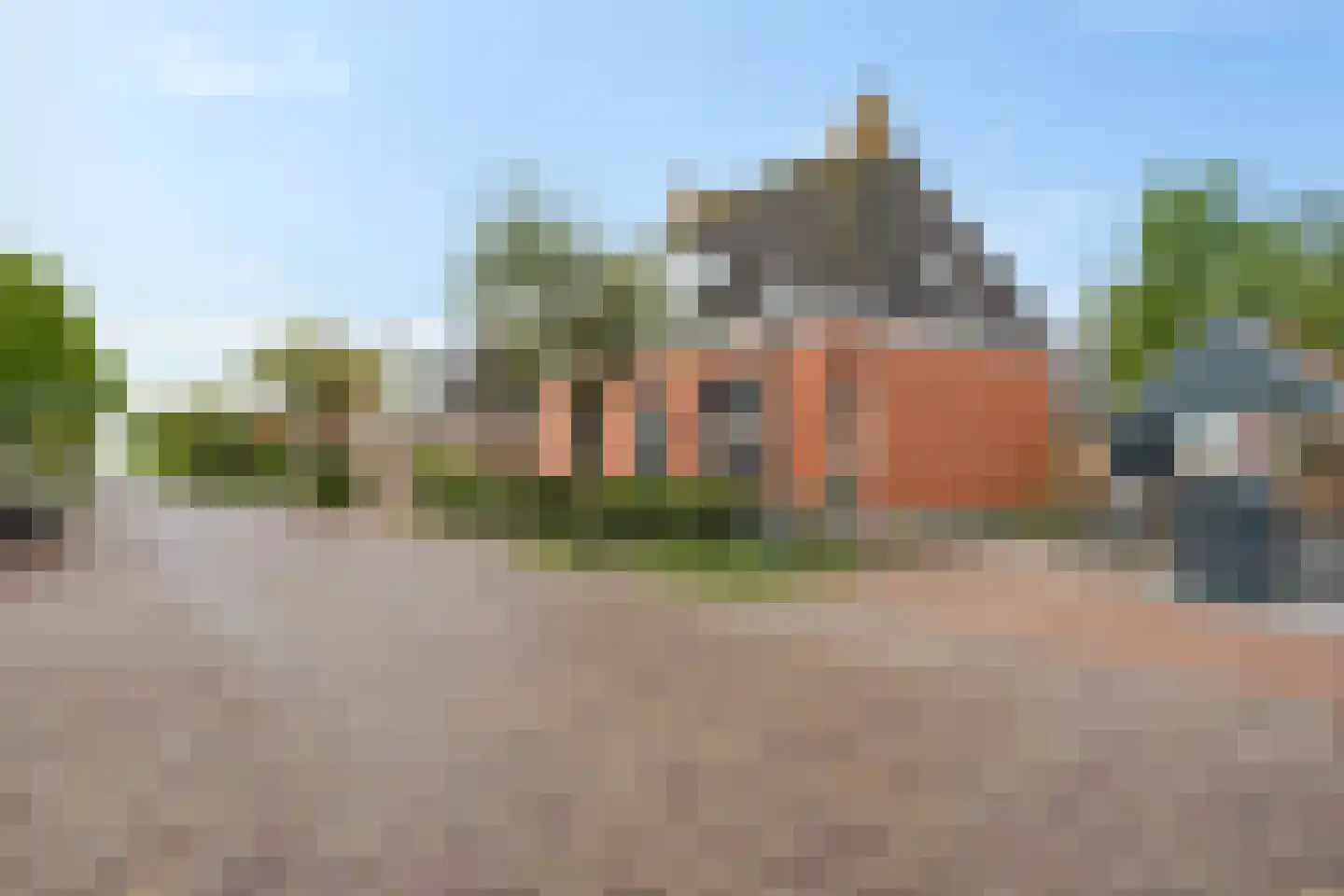 Reeweg 2 Schiermonnikoog thumbnail 32