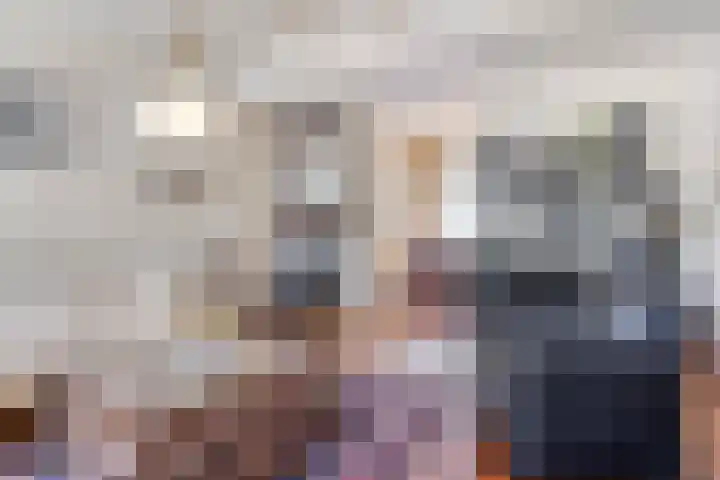 Reeweg 3 Hansweert thumbnail 12