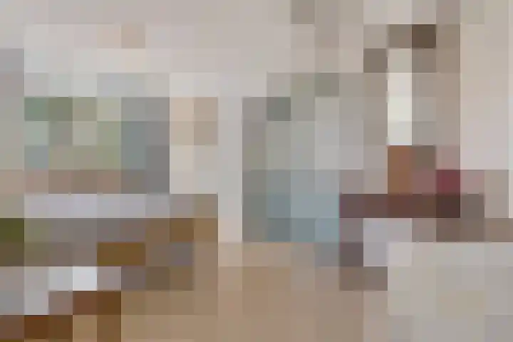Reeweg 3 Hansweert thumbnail 30